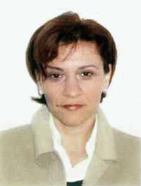 Carmen Negoiţă, susţinută de PDL pentru preşedinţia CNVM Carmen Negoiţă, susţinută de PDL pentru preşedinţia CNVM